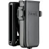AMOMAX Universal Pistol Magazine Pouch - Black AMOMAX Universal Pistol Magazine Pouch - Black
