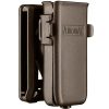 AMOMAX Universal Pistol Magazine Pouch - Tan AMOMAX Universal Pistol Magazine Pouch - Tan