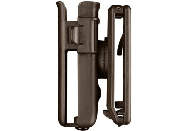 AMOMAX Universal Pistol Magazine Pouch - Tan AMOMAX Universal Pistol Magazine Pouch - Tan