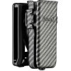 AMOMAX Universal Pistol Magazine Pouch - Carbon AMOMAX Universal Pistol Magazine Pouch - Carbon