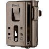 AMOMAX Universal Pistol Magazine Pouch - Carbon AMOMAX Universal Pistol Magazine Pouch - Carbon