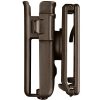 AMOMAX Universal Pistol Magazine Pouch - Carbon AMOMAX Universal Pistol Magazine Pouch - Carbon
