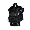 Novritsch Airsoft Plate Carrier ASPC 1.2 - Black Novritsch Airsoft Plate Carrier ASPC 1.2 - Black
