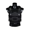 Novritsch Airsoft Plate Carrier ASPC 1.2 - Black Novritsch Airsoft Plate Carrier ASPC 1.2 - Black