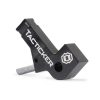 GATE Realistic TACTIKER Trigger Resistance for ETU V2 - Black GATE Realistic TACTIKER Trigger Resistance for ETU V2 - Black