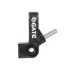 GATE Realistic TACTIKER Trigger Resistance for ETU V2 - Black GATE Realistic TACTIKER Trigger Resistance for ETU V2 - Black