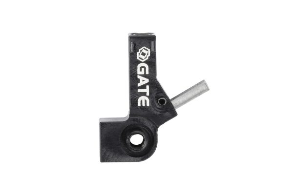 GATE Realistic TACTIKER Trigger Resistance for ETU V2 - Black GATE Realistic TACTIKER Trigger Resistance for ETU V2 - Black