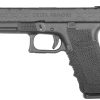Delta Armory GBB P03 G-series Pistol - Black Delta Armory GBB P03 G-series Pistol - Black