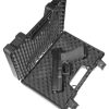Delta Armory GBB P03 G-series Pistol - Black Delta Armory GBB P03 G-series Pistol - Black