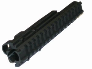 Mount base for VFC AK series