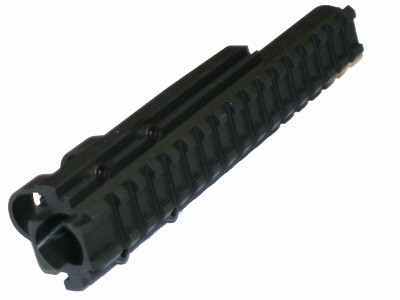 Mount base for VFC AK series
