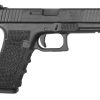 Delta Armory GBB P04 G-series Pistol - Black Delta Armory GBB P04 G-series Pistol - Black