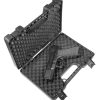 Delta Armory GBB P04 G-series Pistol - Black Delta Armory GBB P04 G-series Pistol - Black