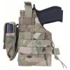 MOLLE Modular Ambidextrous Holster MULTICAM MOLLE Modular Ambidextrous Holster MULTICAM