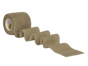 Masking tape, oliv Masking tape, oliv