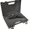 Delta Armory GBB P06 G-series Pistol - Black