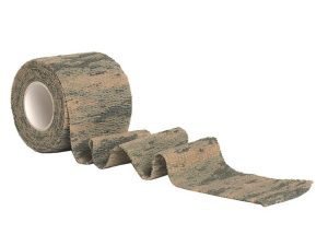 Masking tape, ACU, AT - Digital Masking tape, ACU, AT - Digital