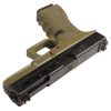 Delta Armory GBB P06 G-series Pistol - Green Delta Armory GBB P06 G-series Pistol - Green