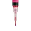 4UANTUM LOCK Permanent Thread Locker, High Strength - Red 4UANTUM LOCK Permanent Thread Locker, High Strength - Red