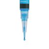 4UANTUM Removable Thread Locker LOCK, Medium Strength - Blue 4UANTUM Removable Thread Locker LOCK, Medium Strength - Blue