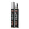 4UANTUM High Viscosity Airtight Sealant SEAL - Transparent 4UANTUM High Viscosity Airtight Sealant SEAL - Transparent