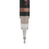 4UANTUM High Viscosity Airtight Sealant SEAL - Transparent 4UANTUM High Viscosity Airtight Sealant SEAL - Transparent