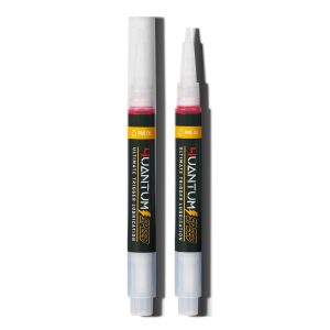 4UANTUM High SPEED Axle and Trigger Oil - Orange 4UANTUM High SPEED Axle and Trigger Oil - Orange