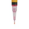 4UANTUM High SPEED Axle and Trigger Oil - Orange
