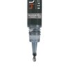 4UANTUM Heat Resistant GEAR Lubricant - Grey