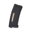 PTS EPM Mid-Cap Magazine for M4 / AR15, 150 BBs - Black PTS EPM Mid-Cap Magazine for M4 / AR15, 150 BBs - Black