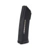 PTS EPM Mid-Cap Magazine for M4 / AR15, 150 BBs - Black PTS EPM Mid-Cap Magazine for M4 / AR15, 150 BBs - Black