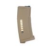 PTS EPM Mid-Cap Magazine for M4 / AR15, 150 BBs - Tan PTS EPM Mid-Cap Magazine for M4 / AR15, 150 BBs - Tan