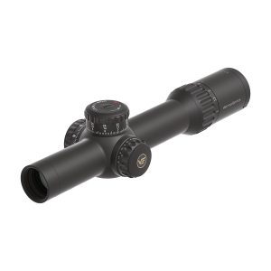 VO CONTINENTAL X10 1-10x28 ED RAR-C LPVO Riflescope - Black VO CONTINENTAL X10 1-10x28 ED RAR-C LPVO Riflescope - Black