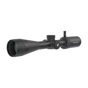 VictOptics SOI 3-9x40 AO Riflescope - Black VictOptics SOI 3-9x40 AO Riflescope - Black