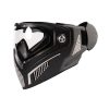 FMA F5 STORM Goggle Full-Face Mask - Black/Grey