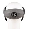 FMA F5 STORM Goggle Full-Face Mask - Black/Grey