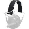 EARMOR M62 VELCRO Cover for Headset Headband - Black EARMOR M62 VELCRO Cover for Headset Headband - Black