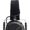 EARMOR M62 VELCRO Cover for Headset Headband - Black EARMOR M62 VELCRO Cover for Headset Headband - Black