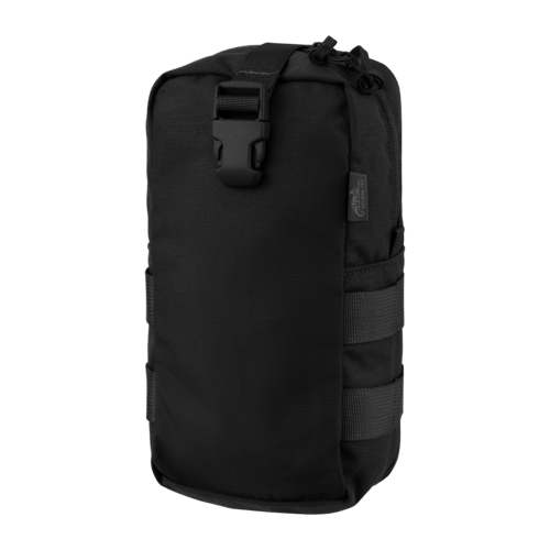HELIKON Guardian Multi Pouch Cordura® - Black HELIKON Guardian Multi Pouch Cordura® - Black
