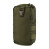 HELIKON Guardian Multi Pouch Cordura® - Green HELIKON Guardian Multi Pouch Cordura® - Green