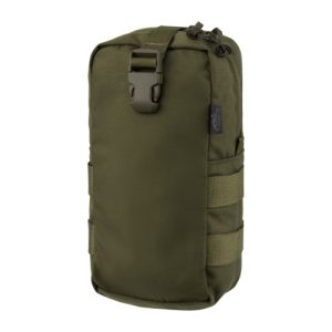 HELIKON Guardian Multi Pouch Cordura® - Green
