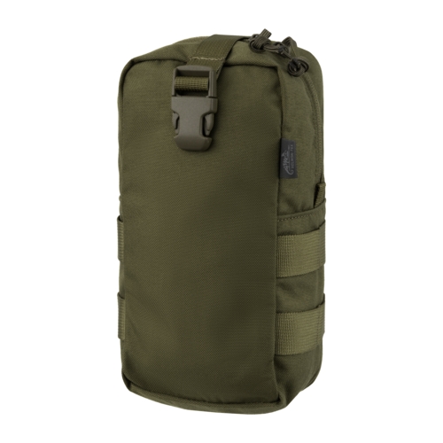 HELIKON Guardian Multi Pouch Cordura® - Green HELIKON Guardian Multi Pouch Cordura® - Green