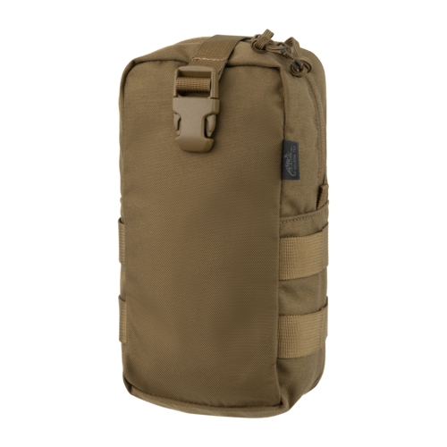 HELIKON Guardian Multi Pouch Cordura® - Coyote HELIKON Guardian Multi Pouch Cordura® - Coyote