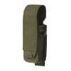 HELIKON GUARDIAN Pistol Magazine Pouch - Green