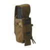 HELIKON GUARDIAN Pistol Magazine Pouch - Multicam® HELIKON GUARDIAN Pistol Magazine Pouch - Multicam®
