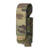 HELIKON GUARDIAN Pistol Magazine Pouch - Multicam® HELIKON GUARDIAN Pistol Magazine Pouch - Multicam®