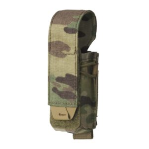 HELIKON GUARDIAN Pistol Magazine Pouch - Multicam® HELIKON GUARDIAN Pistol Magazine Pouch - Multicam®