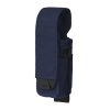HELIKON GUARDIAN Pistol Magazine Pouch - Sentinel Blue HELIKON GUARDIAN Pistol Magazine Pouch - Sentinel Blue