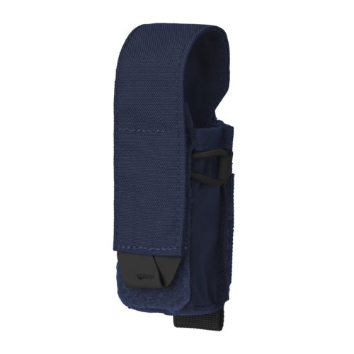 HELIKON GUARDIAN Pistol Magazine Pouch - Sentinel Blue HELIKON GUARDIAN Pistol Magazine Pouch - Sentinel Blue