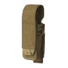 HELIKON GUARDIAN Pistol Magazine Pouch - Coyote HELIKON GUARDIAN Pistol Magazine Pouch - Coyote